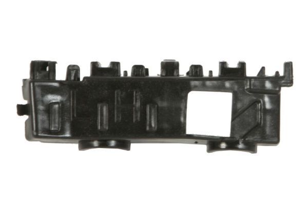 Montavimo rėmas, buferis BLIC 5504-00-3176937P