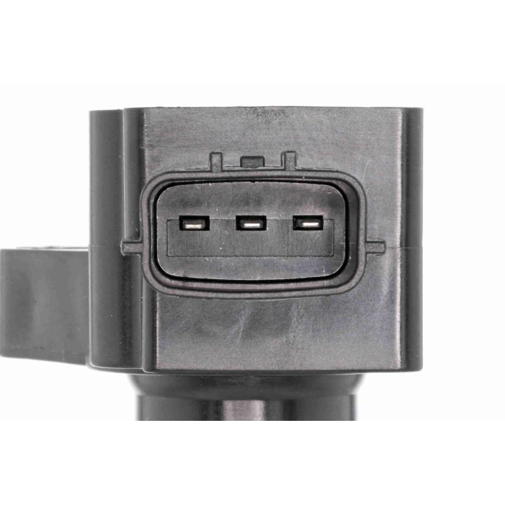 Ritė, uždegimas ACKOJA A32-70-0031