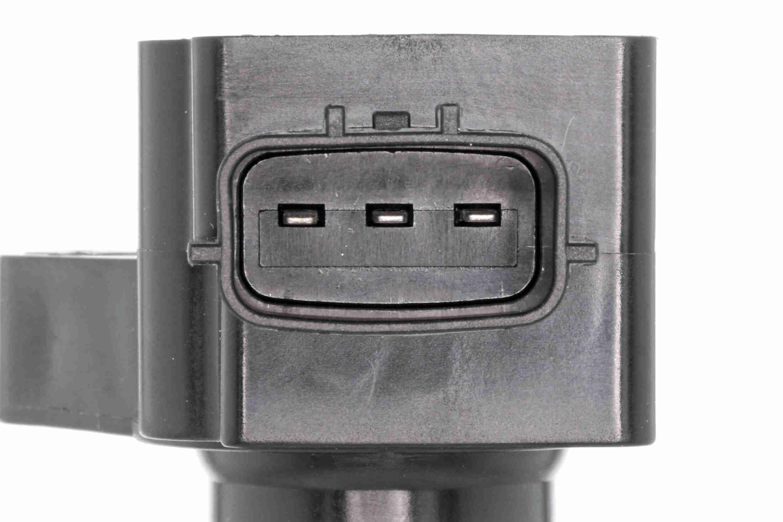 Ritė, uždegimas ACKOJA A32-70-0031