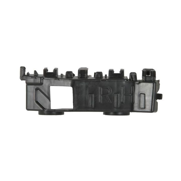 Montavimo rėmas, buferis BLIC 5504-00-3176938P