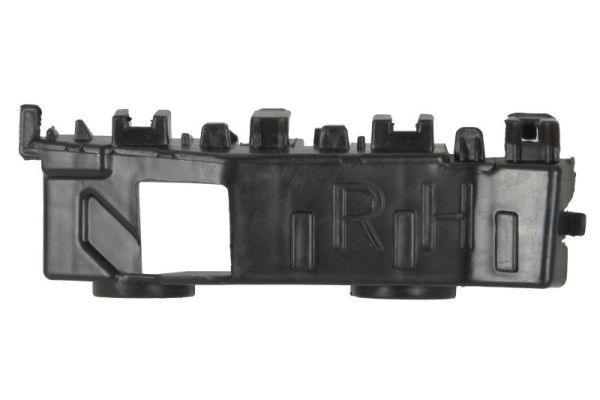 Montavimo rėmas, buferis BLIC 5504-00-3176938P