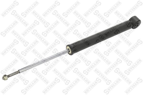 Amortizatorius STELLOX 3212-0115-SX