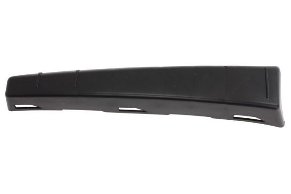 Montavimo rėmas, buferis BLIC 5504-00-3178931P