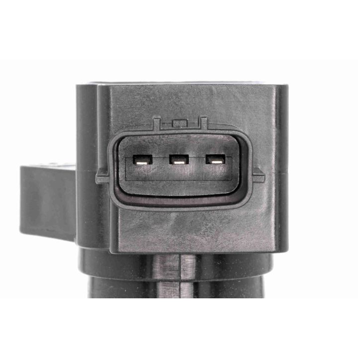 Ritė, uždegimas ACKOJA A32-70-0032