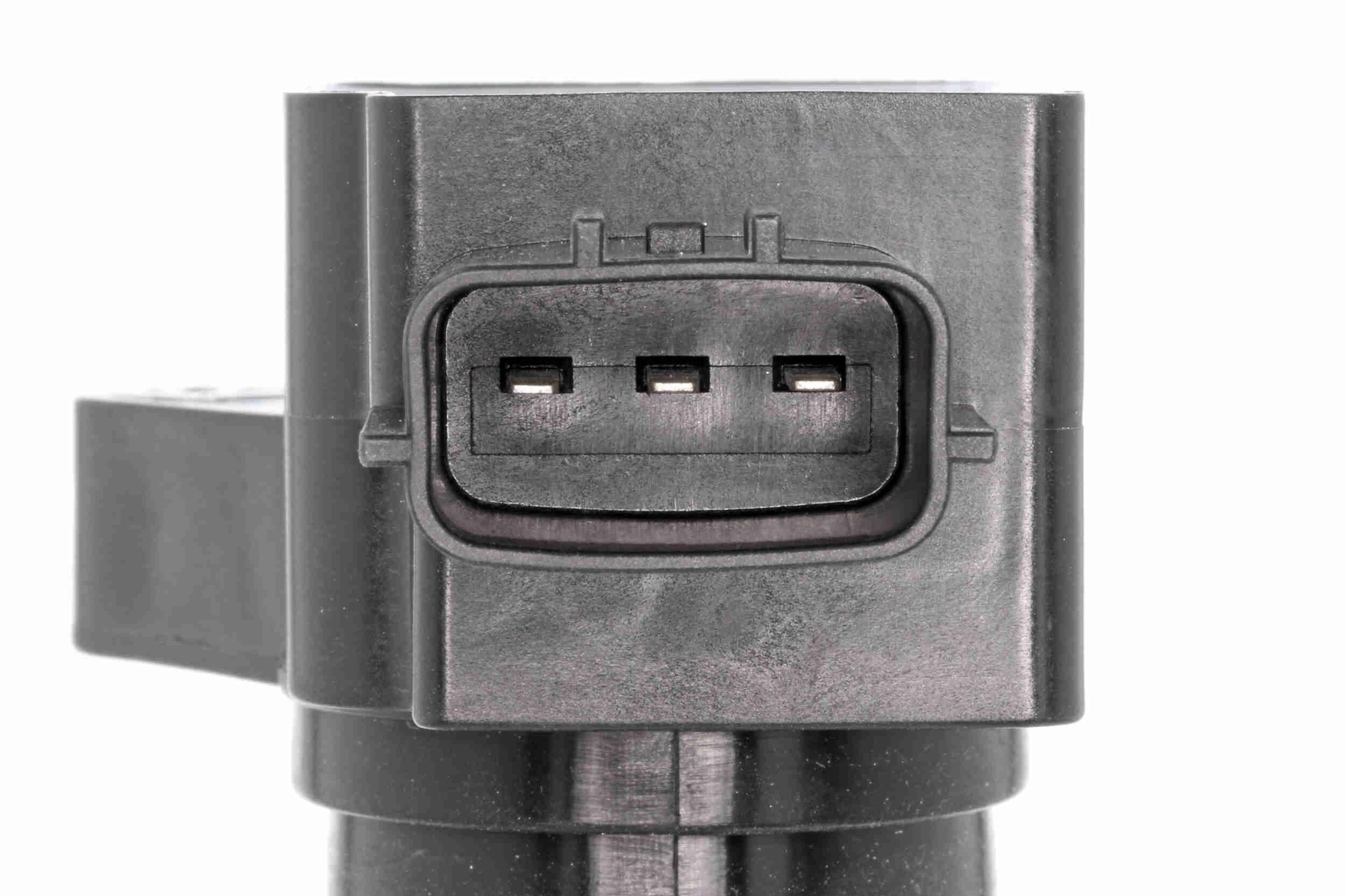 Ritė, uždegimas ACKOJA A32-70-0032