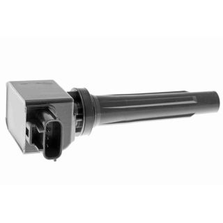 Ritė, uždegimas ACKOJA A32-70-0033