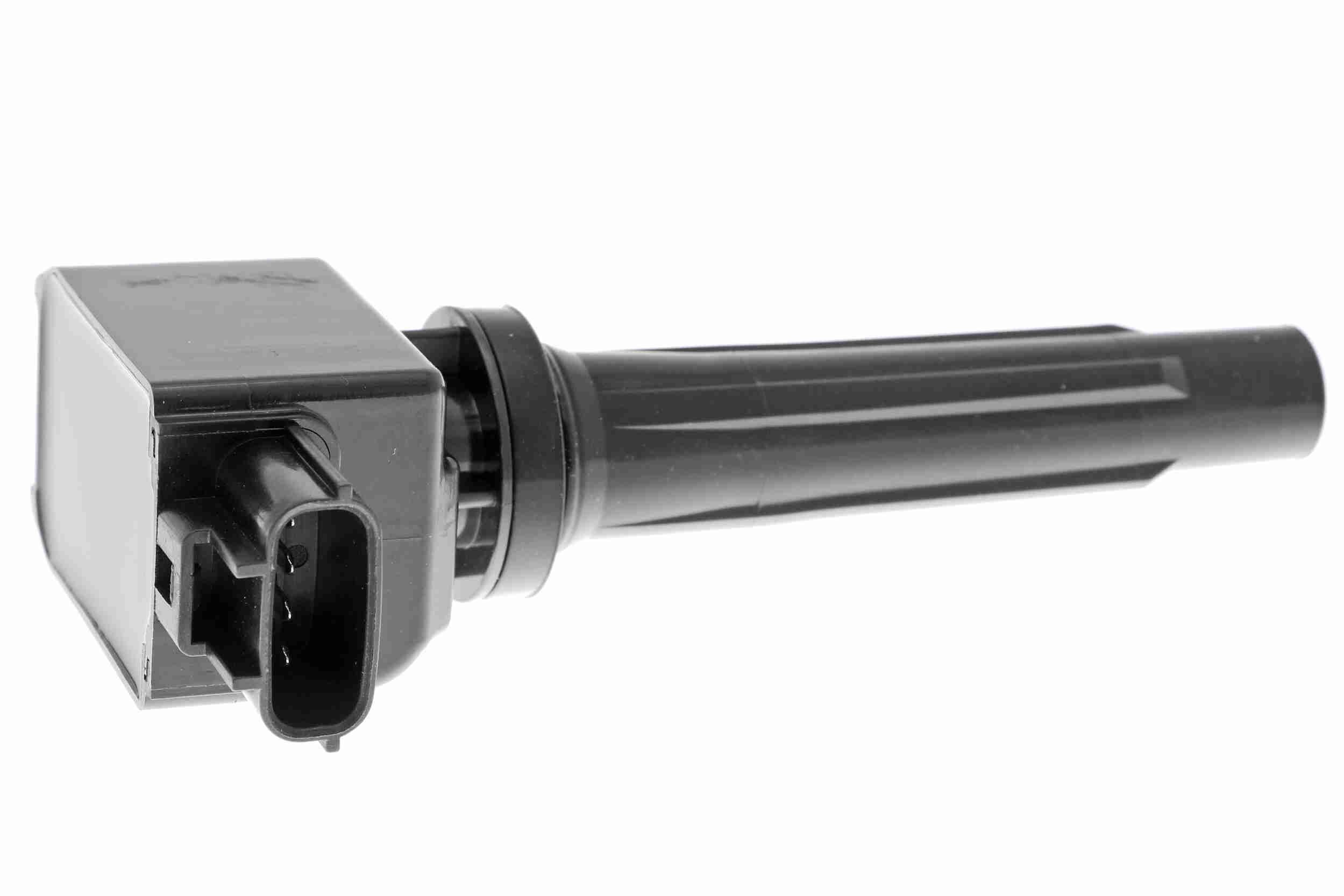 Ritė, uždegimas ACKOJA A32-70-0033