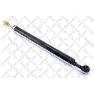 Amortizatorius STELLOX 3212-0188-SX