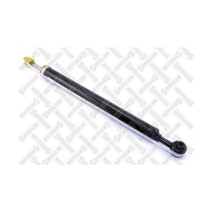 Amortizatorius STELLOX 3212-0188-SX