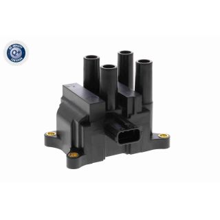 Ritė, uždegimas ACKOJA A32-70-0034