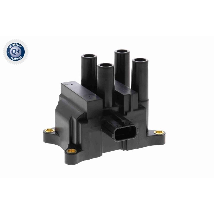 Ritė, uždegimas ACKOJA A32-70-0034