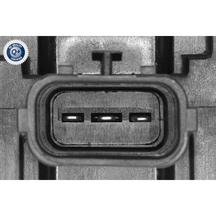 Ritė, uždegimas ACKOJA A32-70-0034