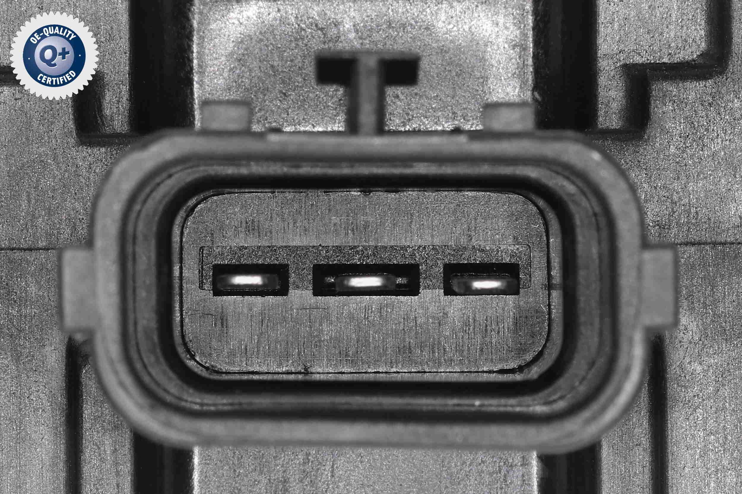 Ritė, uždegimas ACKOJA A32-70-0034