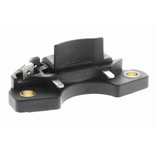 Ritė, uždegimas ACKOJA A32-70-0037