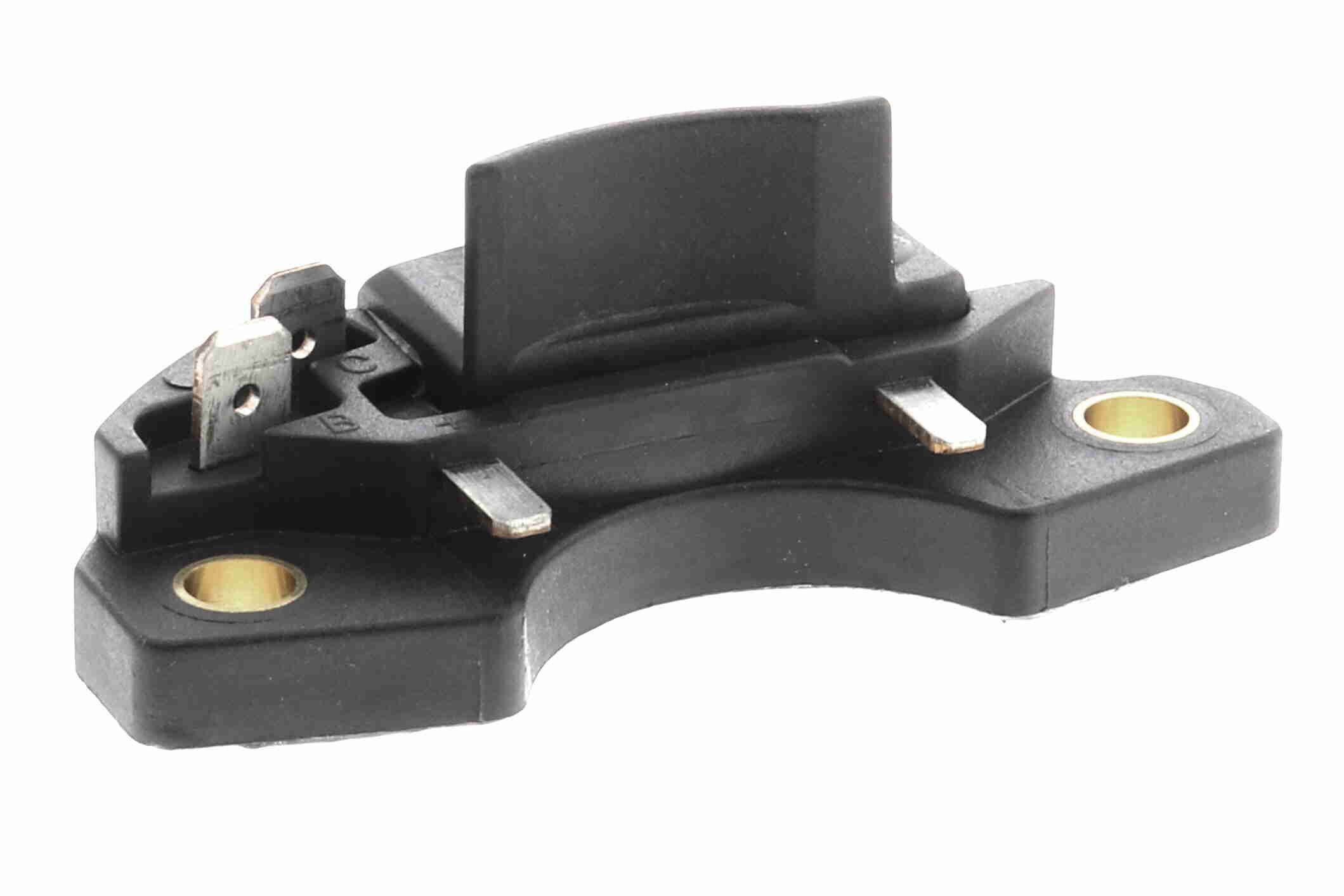 Ritė, uždegimas ACKOJA A32-70-0037