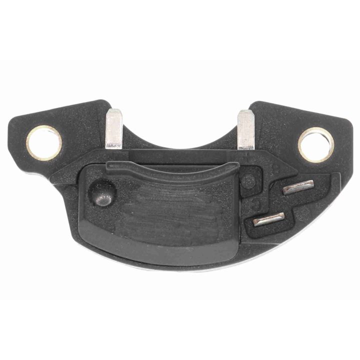 Ritė, uždegimas ACKOJA A32-70-0037