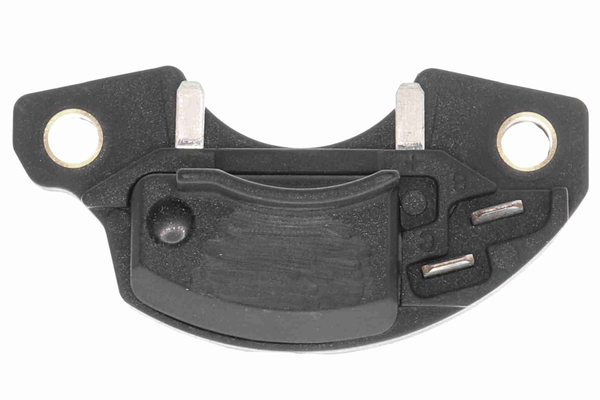 Ritė, uždegimas ACKOJA A32-70-0037