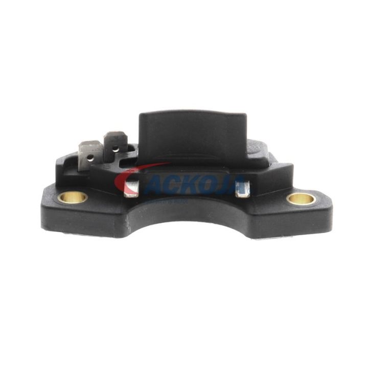 Ritė, uždegimas ACKOJA A32-70-0037