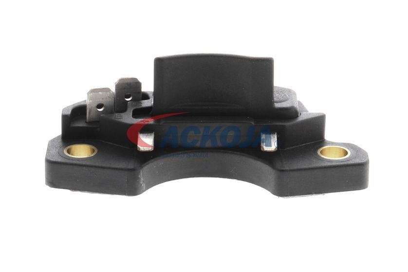 Ritė, uždegimas ACKOJA A32-70-0037