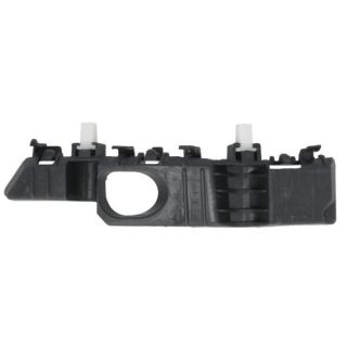 Montavimo rėmas, buferis BLIC 5504-00-3187931P