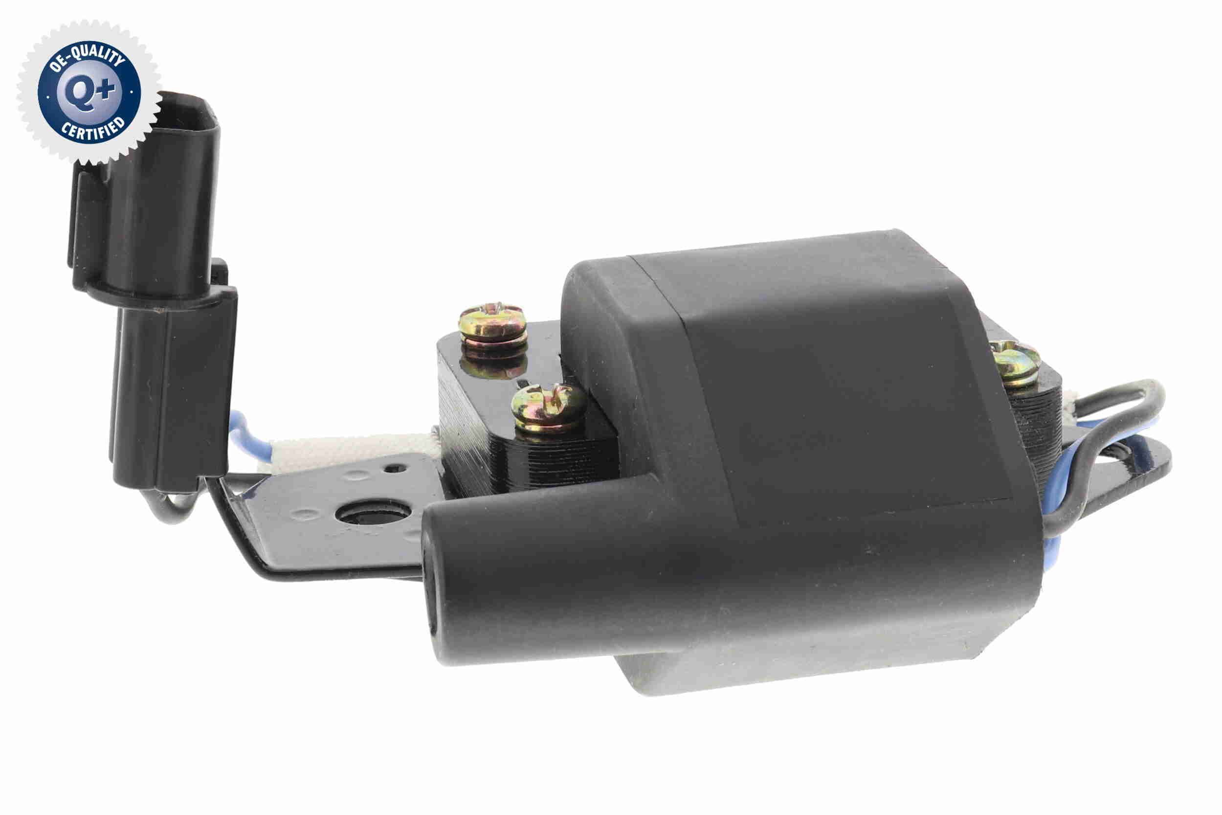 Ritė, uždegimas ACKOJA A37-70-0001