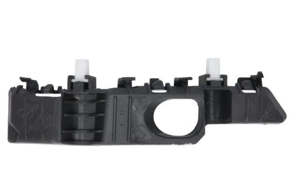 Montavimo rėmas, buferis BLIC 5504-00-3187932P