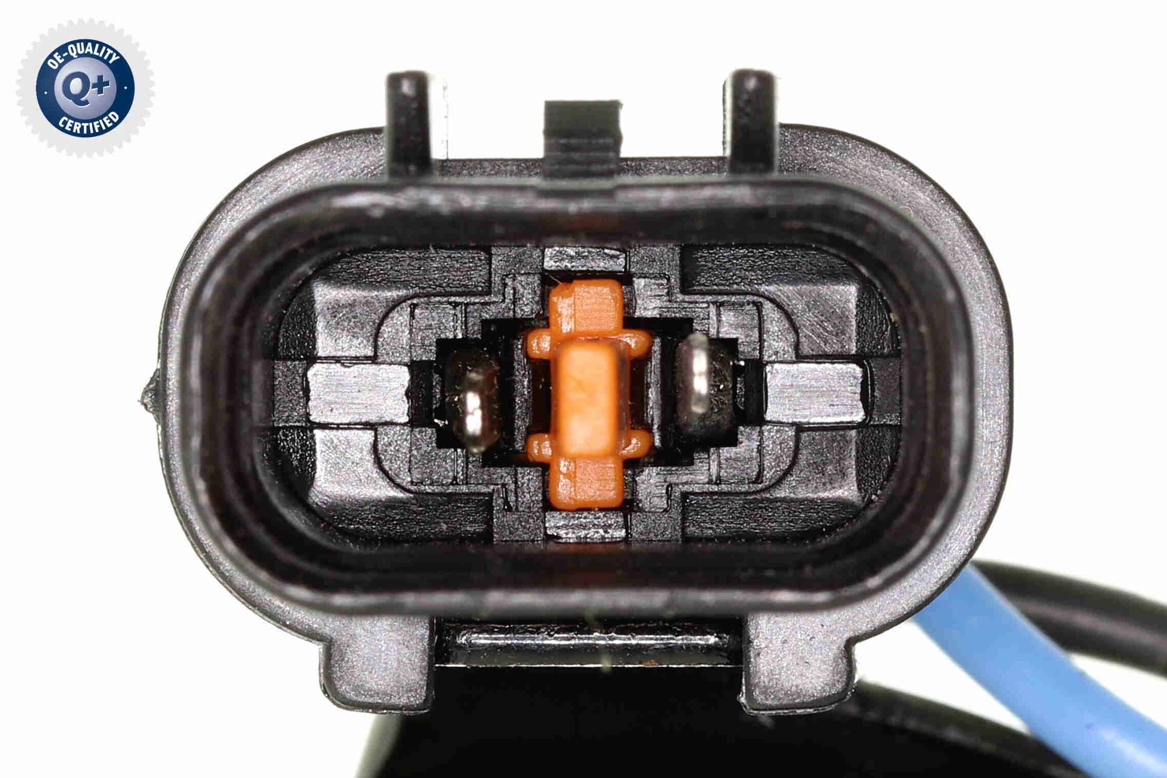 Ritė, uždegimas ACKOJA A37-70-0001