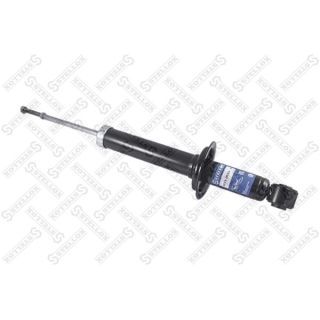 Amortizatorius STELLOX 3213-0033-SX