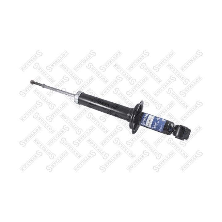Amortizatorius STELLOX 3213-0033-SX