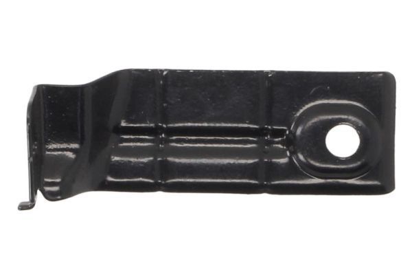 Montavimo rėmas, buferis BLIC 5504-00-3190933P