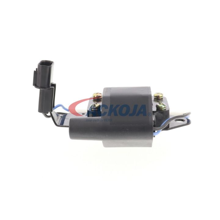 Ritė, uždegimas ACKOJA A37-70-0001