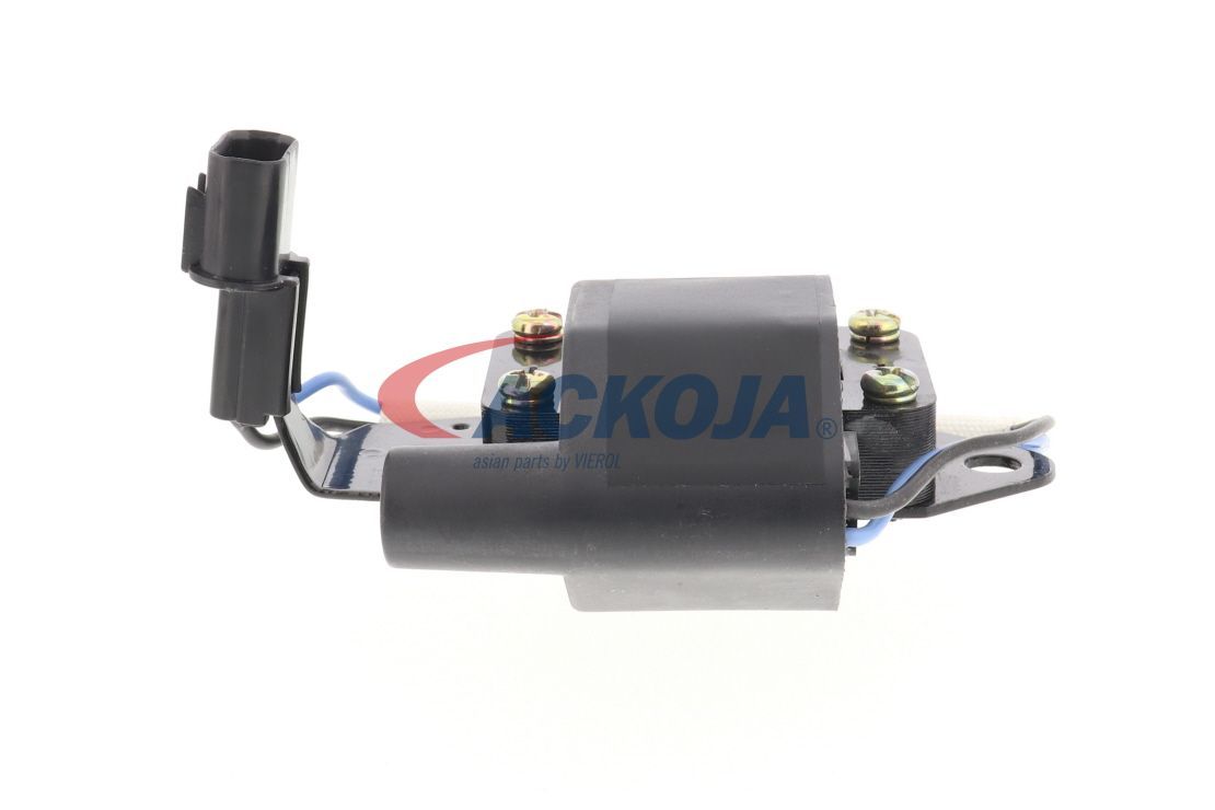 Ritė, uždegimas ACKOJA A37-70-0001