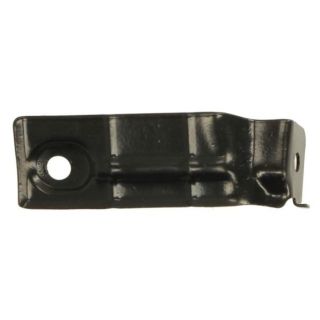 Montavimo rėmas, buferis BLIC 5504-00-3190934P