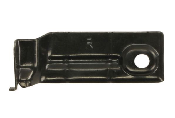 Montavimo rėmas, buferis BLIC 5504-00-3190934P