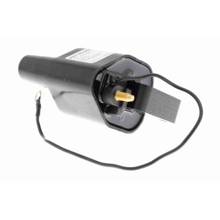 Ritė, uždegimas ACKOJA A37-70-0002