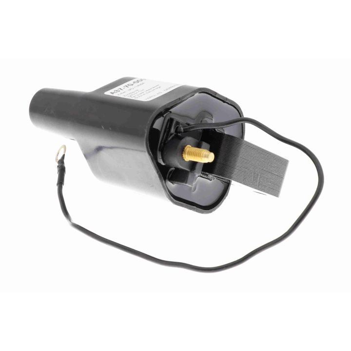 Ritė, uždegimas ACKOJA A37-70-0002