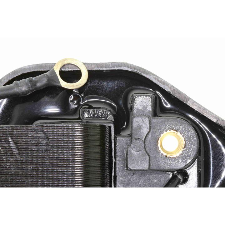 Ritė, uždegimas ACKOJA A37-70-0002