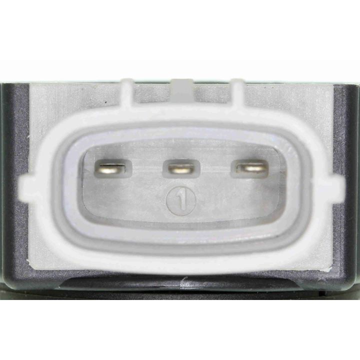 Ritė, uždegimas ACKOJA A37-70-0007