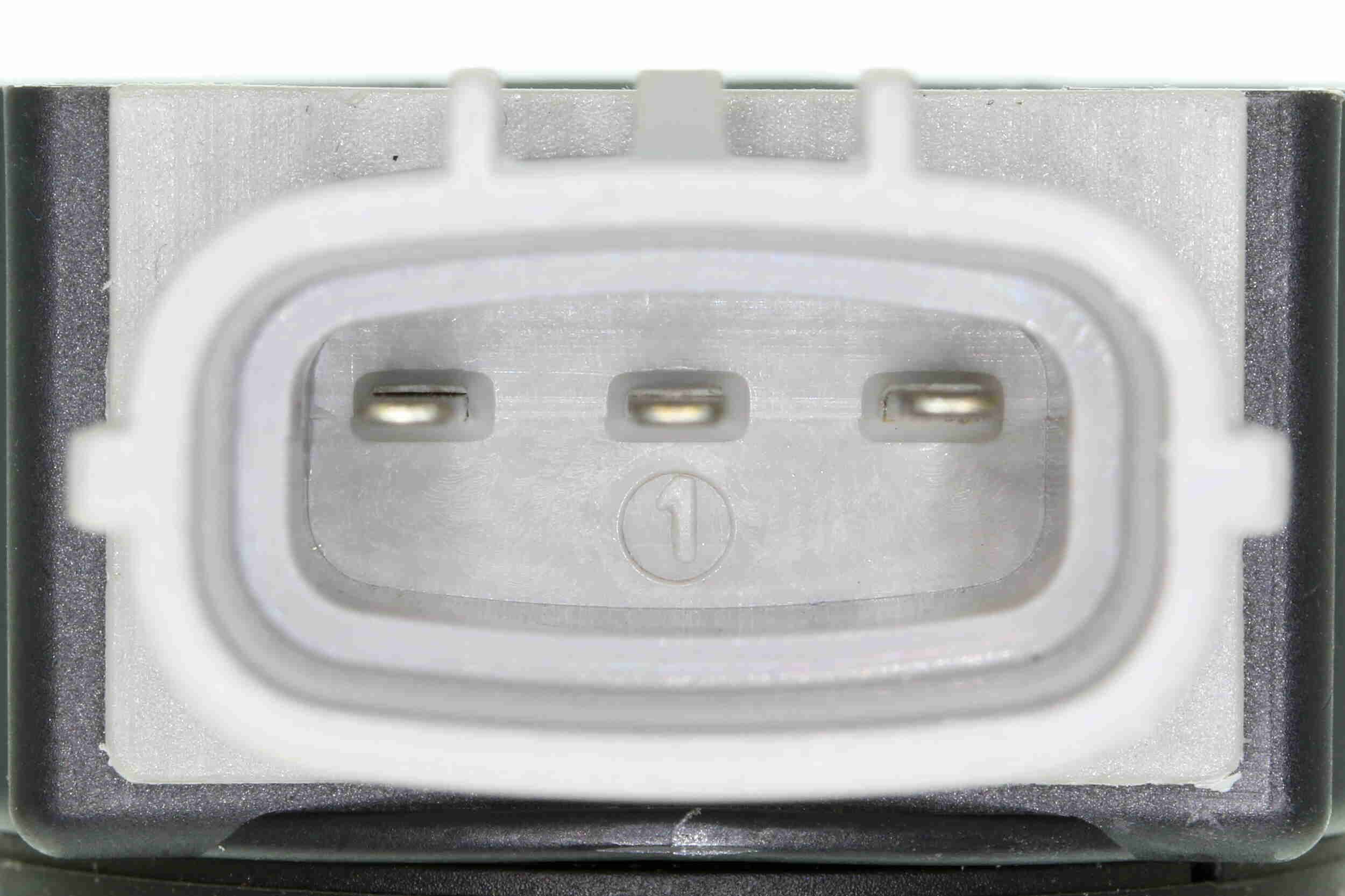 Ritė, uždegimas ACKOJA A37-70-0007