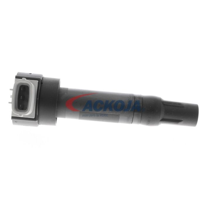 Ritė, uždegimas ACKOJA A37-70-0007