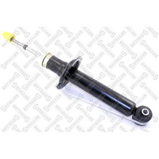 Amortizatorius STELLOX 3213-0073-SX