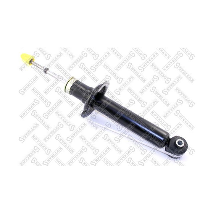 Amortizatorius STELLOX 3213-0073-SX