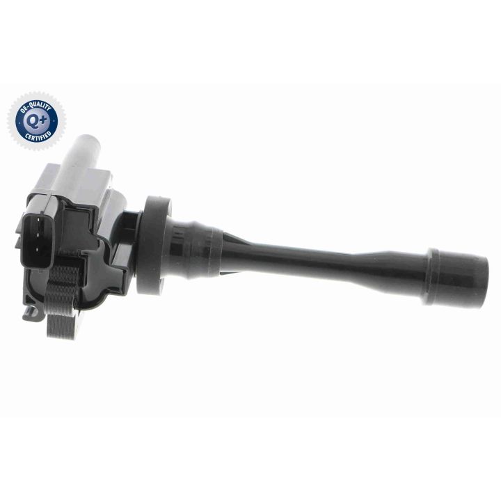 Ritė, uždegimas ACKOJA A37-70-0009