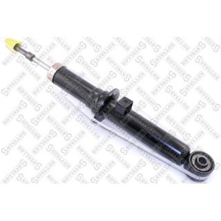 Amortizatorius STELLOX 3213-0096-SX