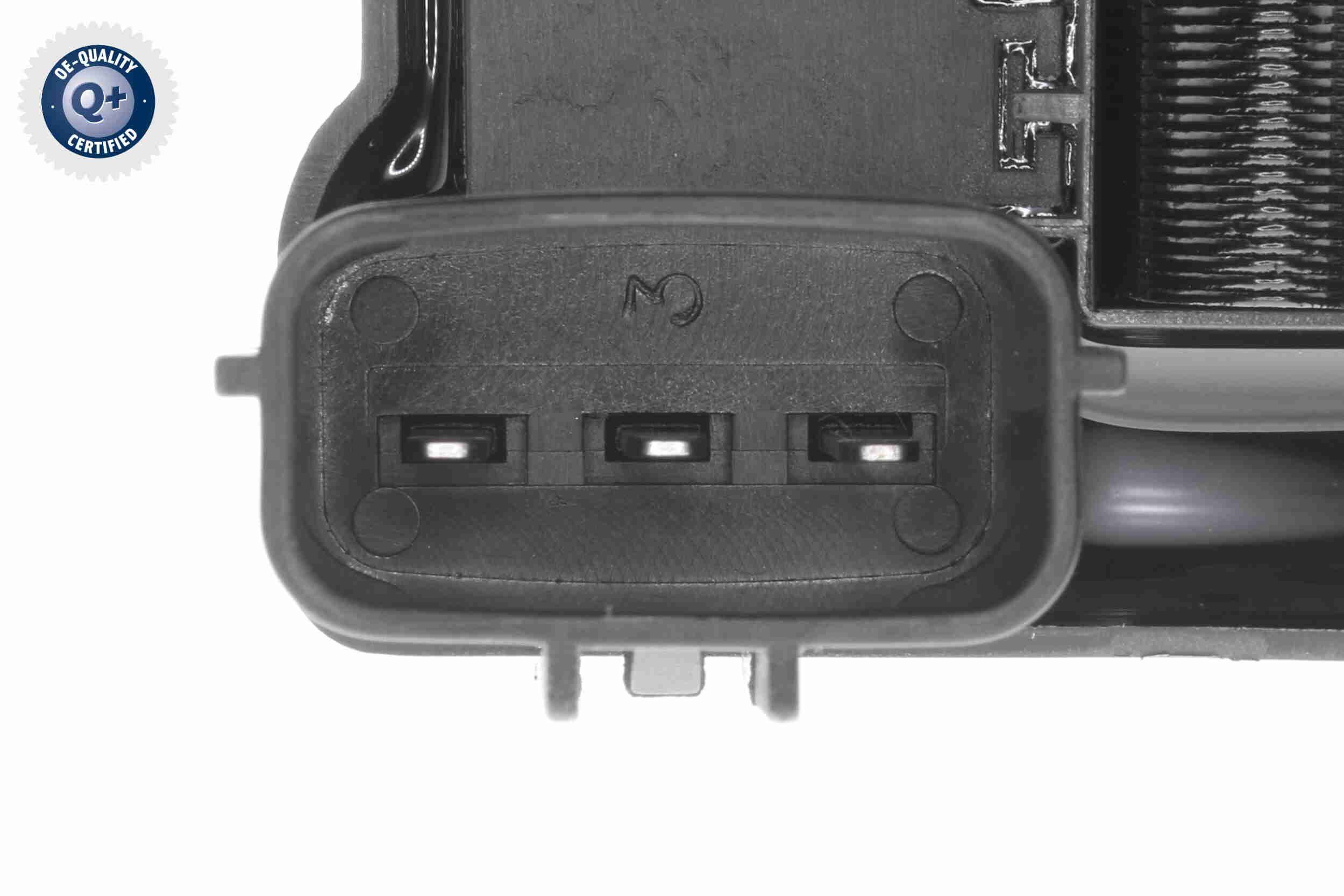 Ritė, uždegimas ACKOJA A37-70-0009