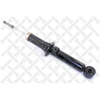 Amortizatorius STELLOX 3213-0097-SX