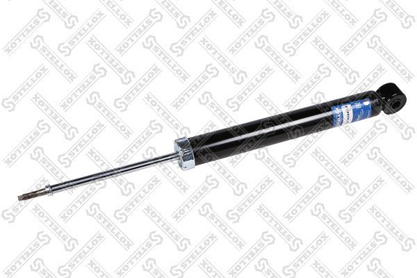 Amortizatorius STELLOX 3213-0244-SX