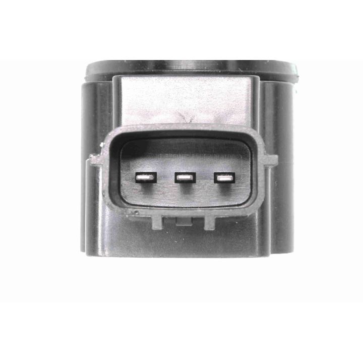 Ritė, uždegimas ACKOJA A38-70-0010