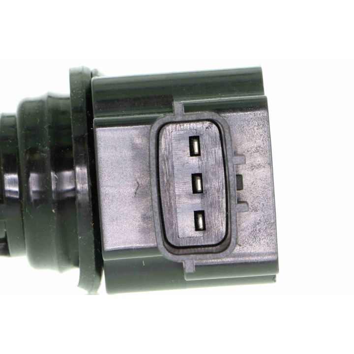 Ritė, uždegimas ACKOJA A38-70-0011