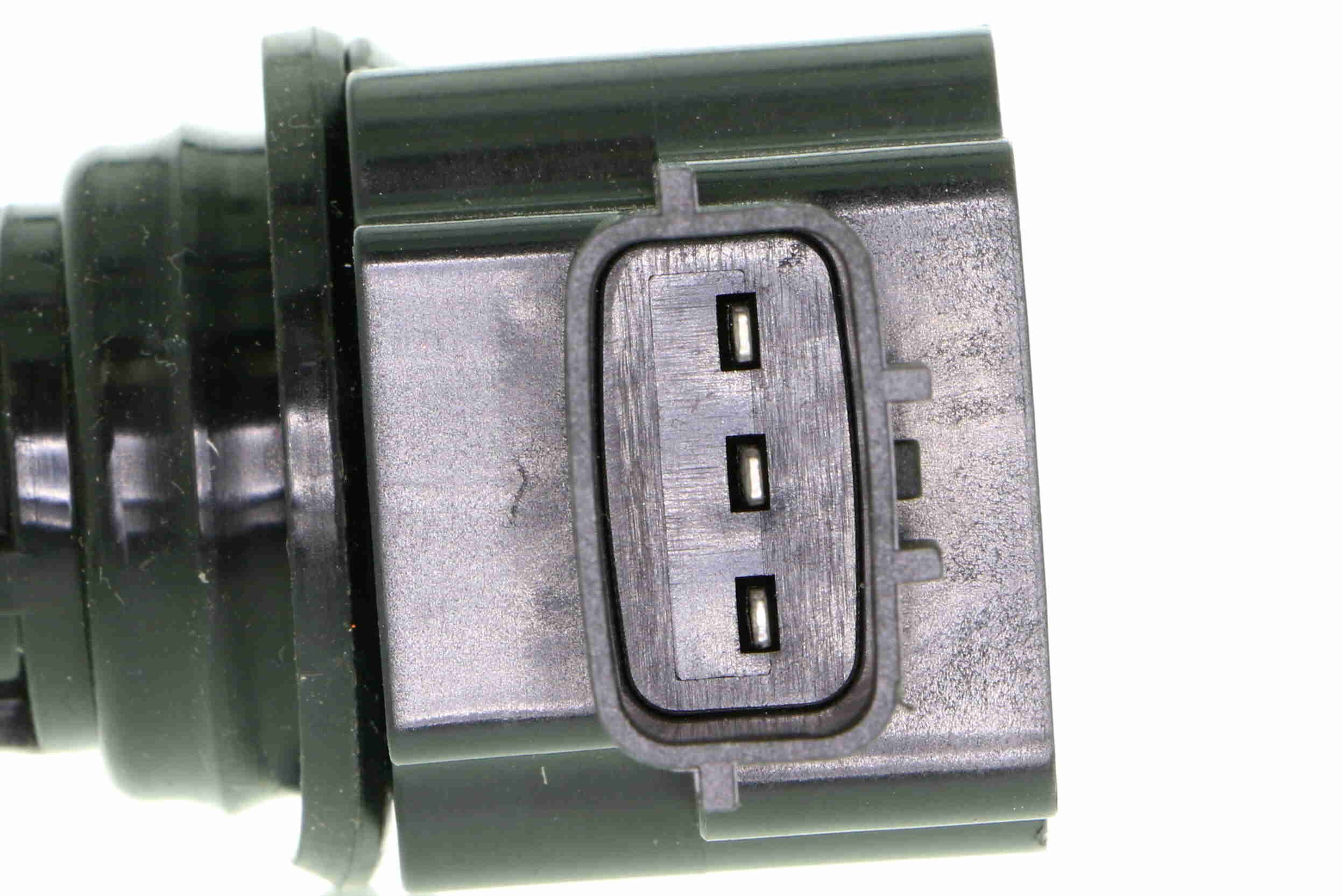 Ritė, uždegimas ACKOJA A38-70-0011